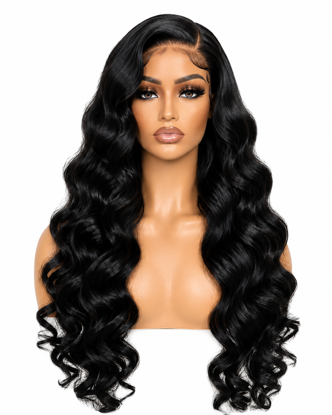 La Valentina