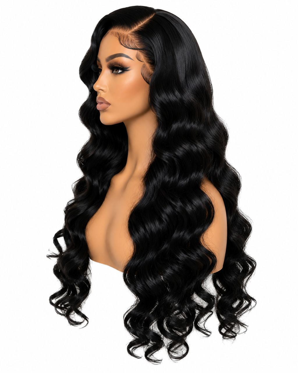 La Valentina