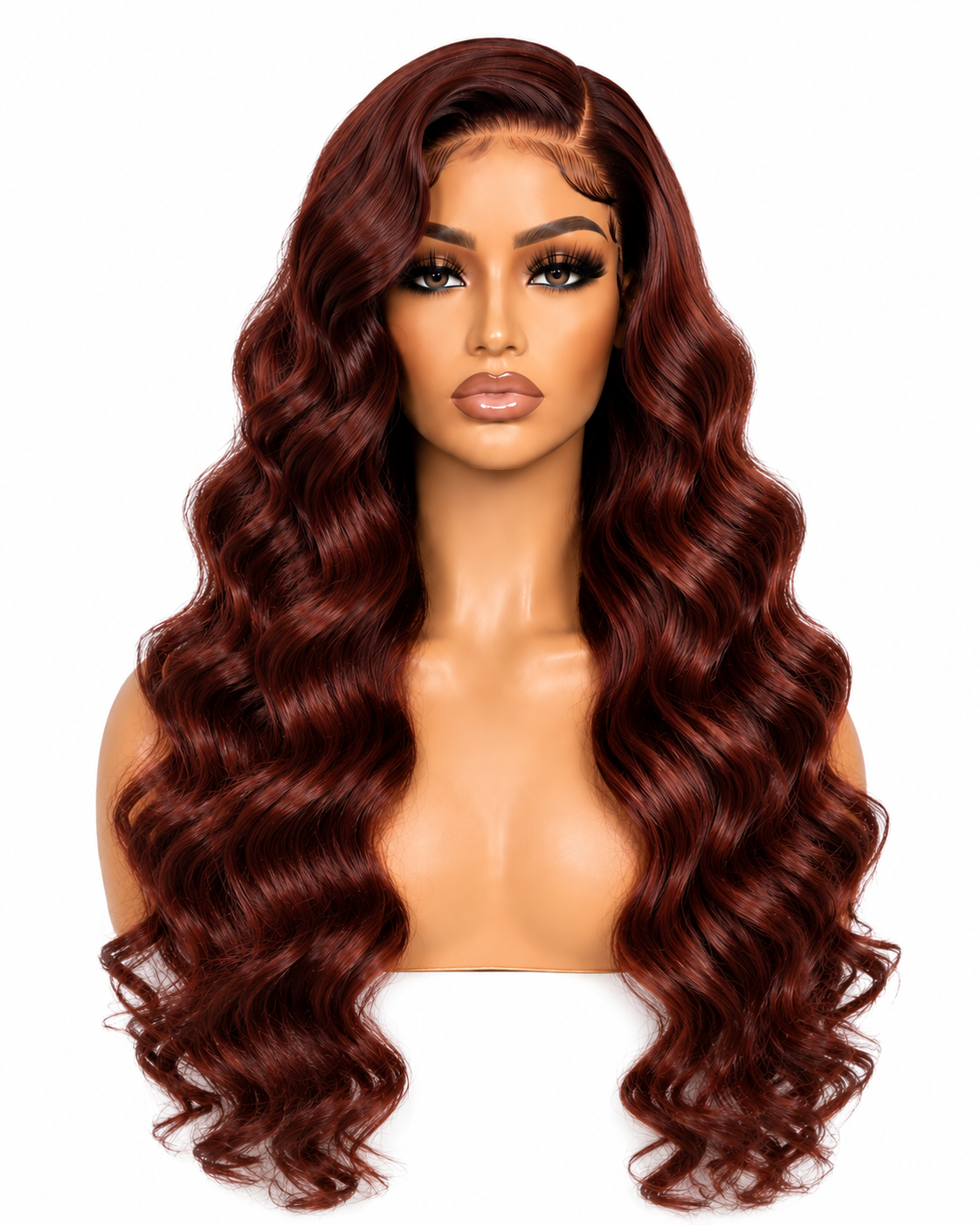 La Valentina
